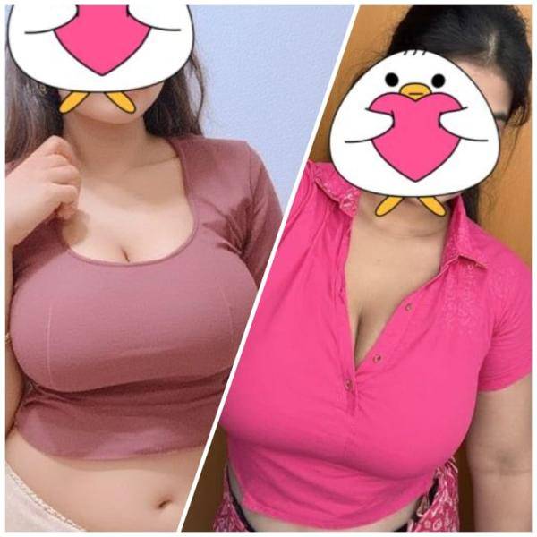 69d781c3d4d11vqsSiDxHkZ1775731139.jpg