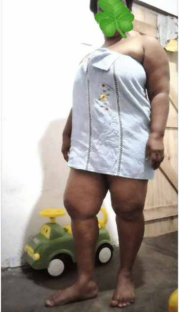 69d80e06d63d36uHFPv1unL1775767046.gif