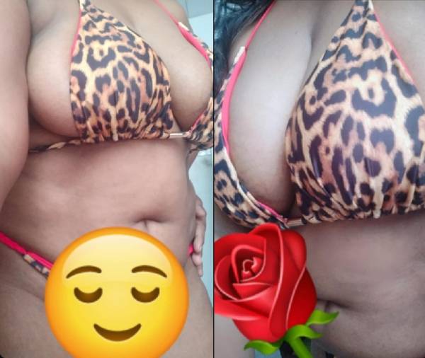 69d8a0be130f7aD4wvQppXF1775804606.jpg