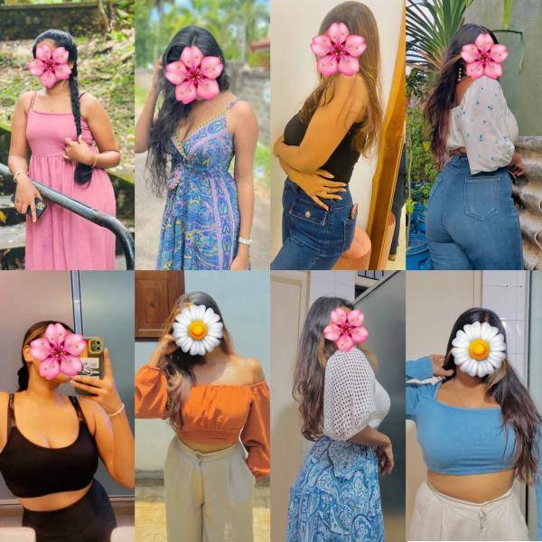 69d952192daa3p3qyl27VZw1775850009.jpg