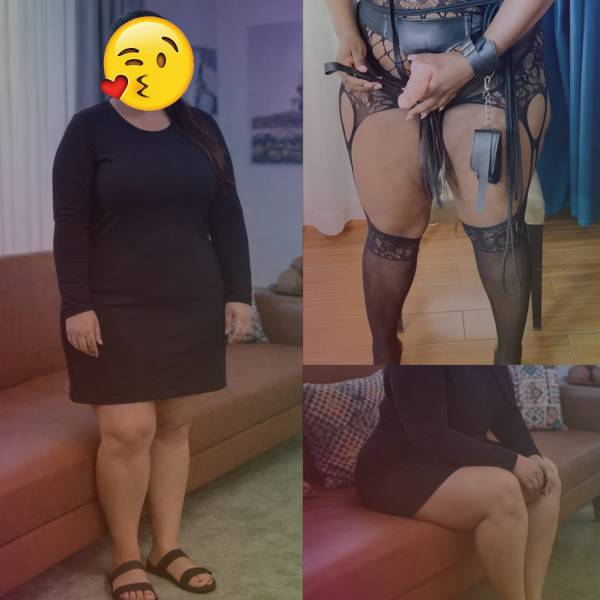 69d9f87966347QHPR289epP1775892601.jpg