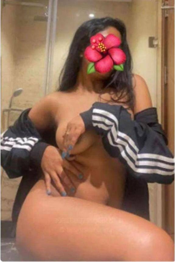 69da7041bb706vmAz77waHT1775923265.jpeg