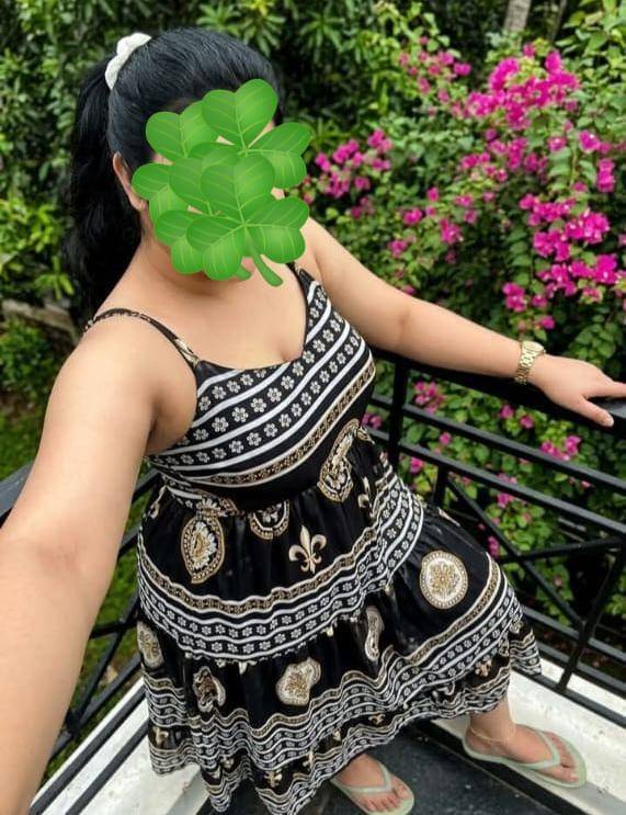 69dc09c2af4d8urh0PBZhBZ1776028098.jpg