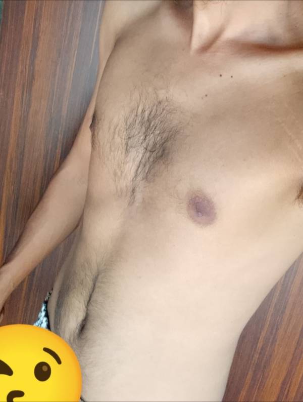 69de2443e4e1bvpXAO4hWPD1776165955.jpg