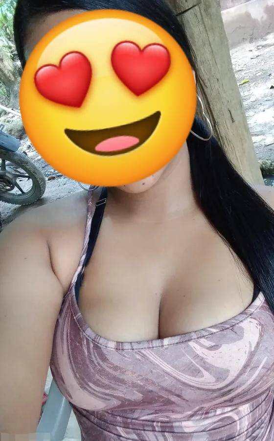 69de5a557e4145LHt0OK11B1776179797.jpg