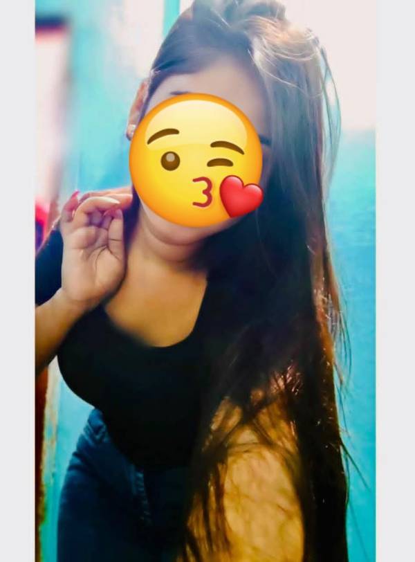 69de6cfdedc091vvhCpEV5d1776184573.jpg