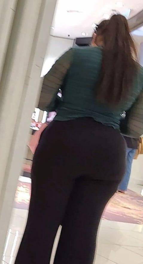 69df1595737ba6ob3eU1rHU1776227733.jpg