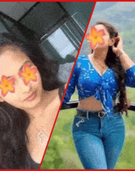 69e0c107da6a8a3a16VtYyx1776337159.gif