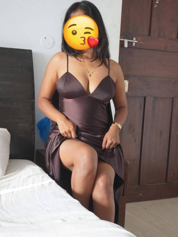 69e20a3a0abb26FH4mgJK1a1776421434.jpg