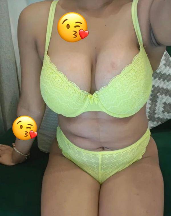 69e44a86cf2b0M2N1YF6ACo1776568966.jpg