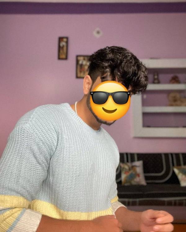 69e48d0faed3cTn5wKxDSv71776585999.jpg