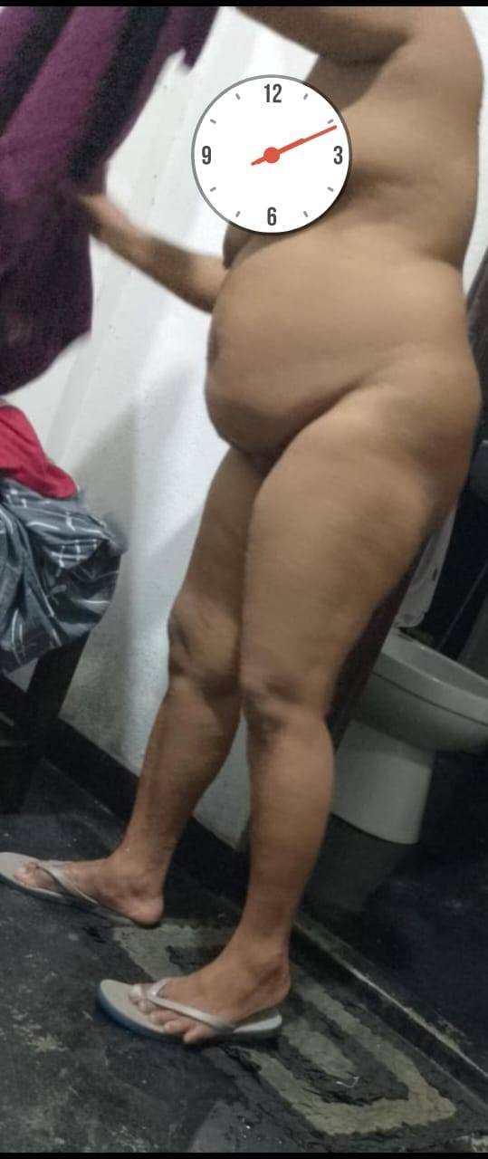 69e4a9872b538ooGIaADzEQ1776593287.jpg