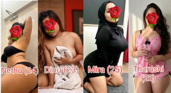 69e612be73e6bsJyza1736V1776685758.jpg