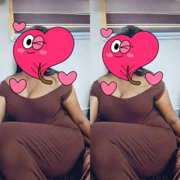 69e9b5d67bb8dCwuy1CYEV41776924118.jpg