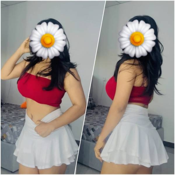 69eaed74299c5uMYboTOt3D1777003892.jpg
