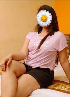 69ebb6fe1939fofC83I0xfu1777055486.jpg