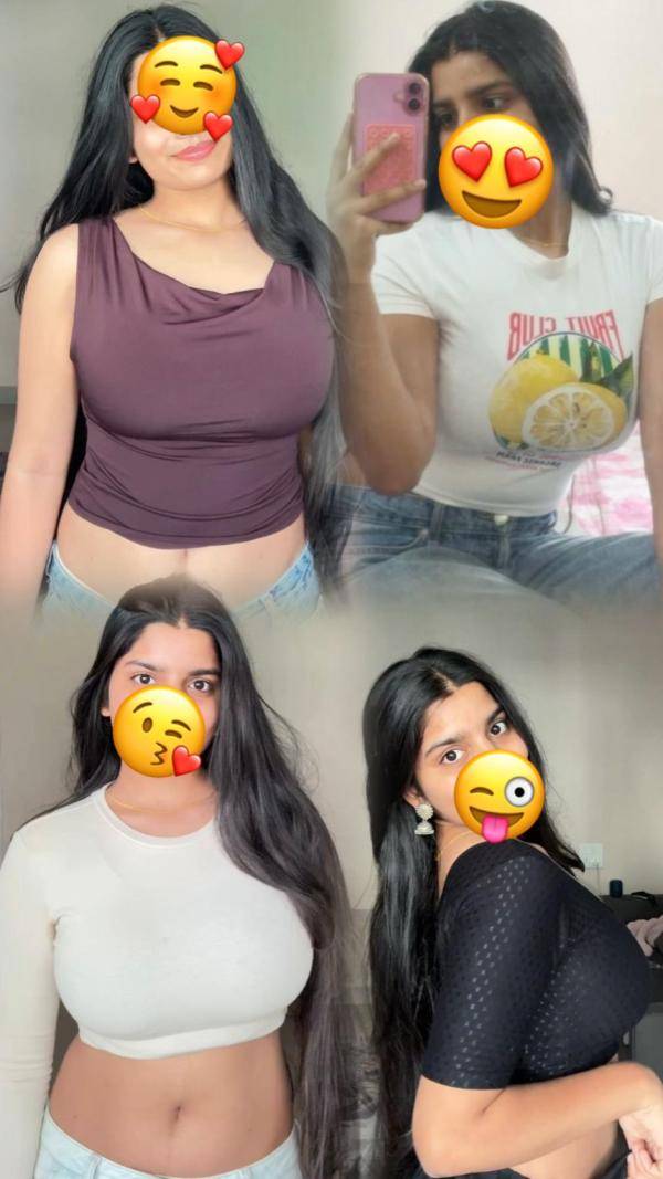 69eda8bcb73e19yMiesxDLg1777182908.jpg