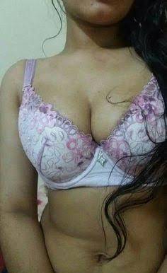 69ee538f9f5b3iCcxSw25Hm1777226639.jpeg