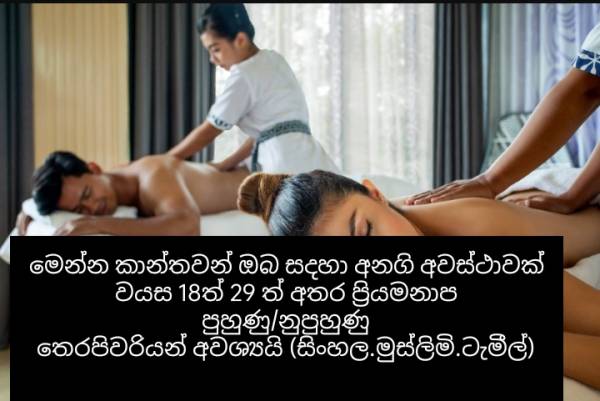 69eed3b7dd3c0Q6CtPsHp1O1777259447.jpg