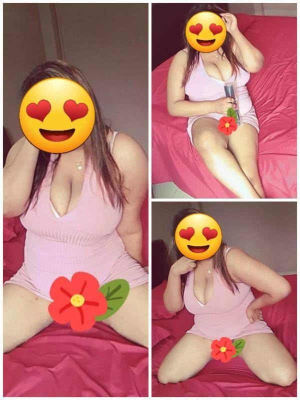 69ef441508528bMKBKmnsnU1777288213.jpg