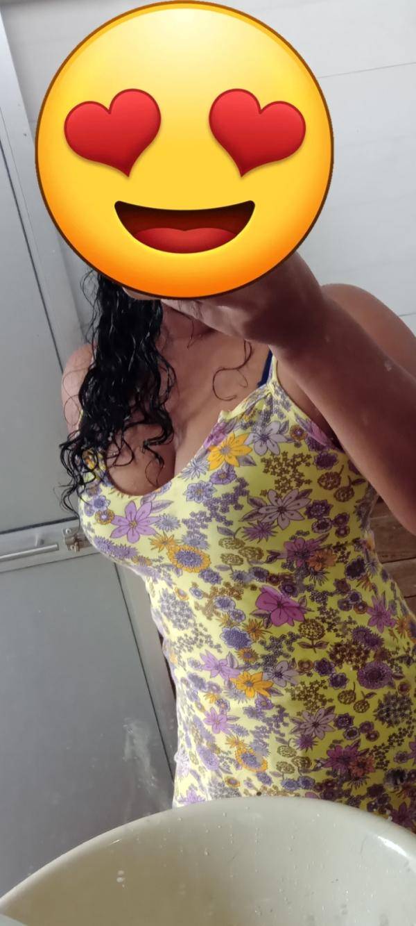 69ef441b5cecbfZOL3QrPBD1777288219.jpg