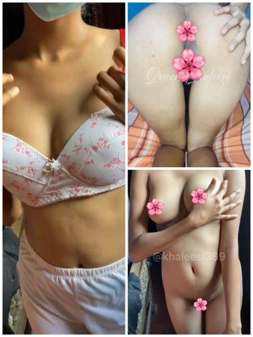 69ef453d65bb8sWSSTAlv5G1777288509.jpg