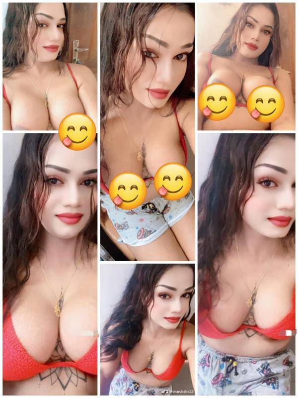69ef46895a9feM509MzhaZQ1777288841.jpg