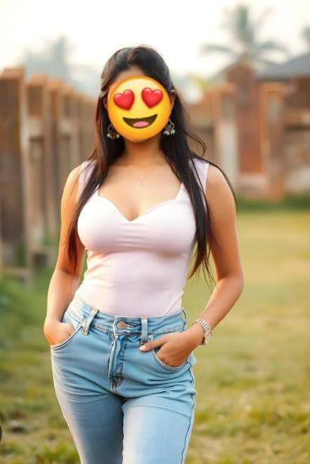 69ef474ebc66dUrz0Q5ljXY1777289038.jpg