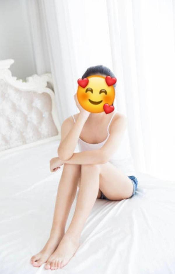 69ef49c011021cOPqFqBBPL1777289664.jpg