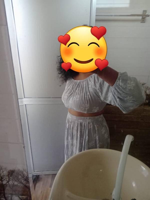 69ef4b7345f926TQ6g7ftEJ1777290099.jpg