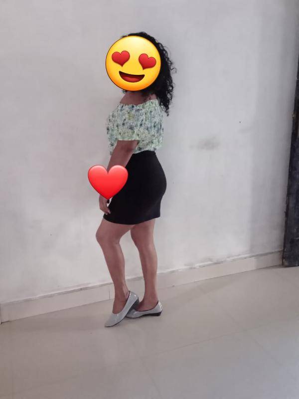 69ef4c8cd1c6fokcrBKFyRR1777290380.jpg