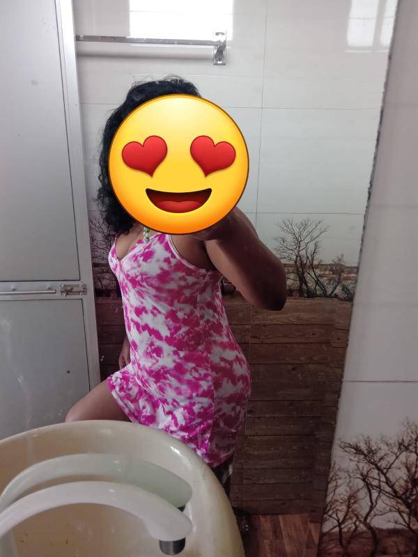 69ef4e20c73a5bJ57t7mnbM1777290784.jpg