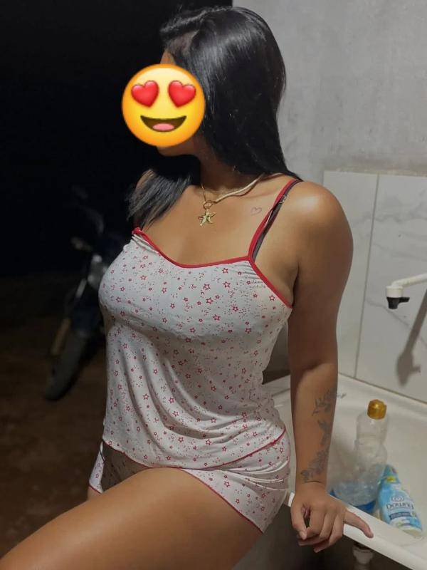 69ef4f18df90ceqv81CS8NZ1777291032.jpg