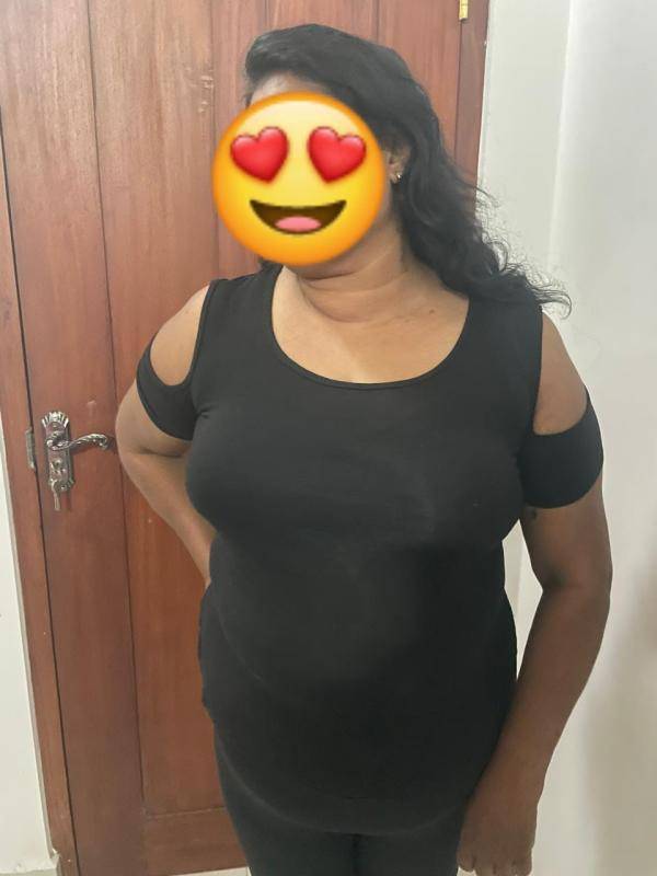69ef4f32c2bf7PpAPqlFwTy1777291058.jpg