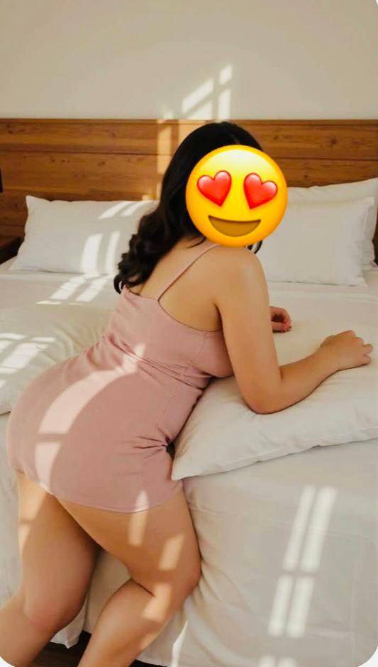69ef50478c64bbWZ0R1cSI51777291335.jpg