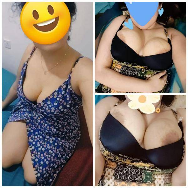 69ef50e2f3d80S5f5HS21qc1777291490.jpg