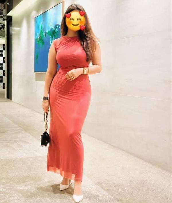 69ef51050fbecbBwmSlTCFM1777291525.jpg
