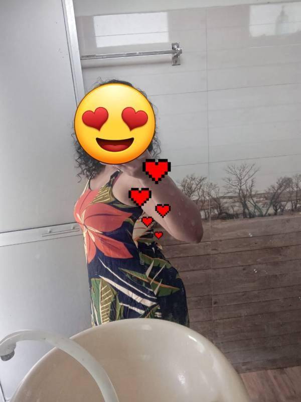 69ef5259b3b99nRDKWXsrfv1777291865.jpg