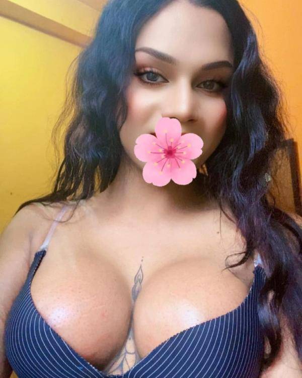 69ef543fbb5c8EoCCdYnRO91777292351.jpg