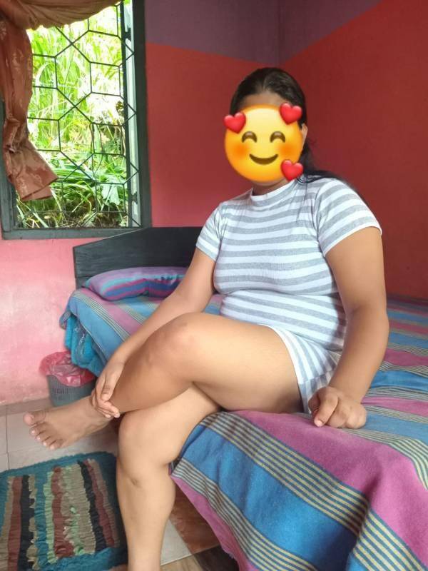 69ef54f72d577bBQDqyiPMX1777292535.jpg