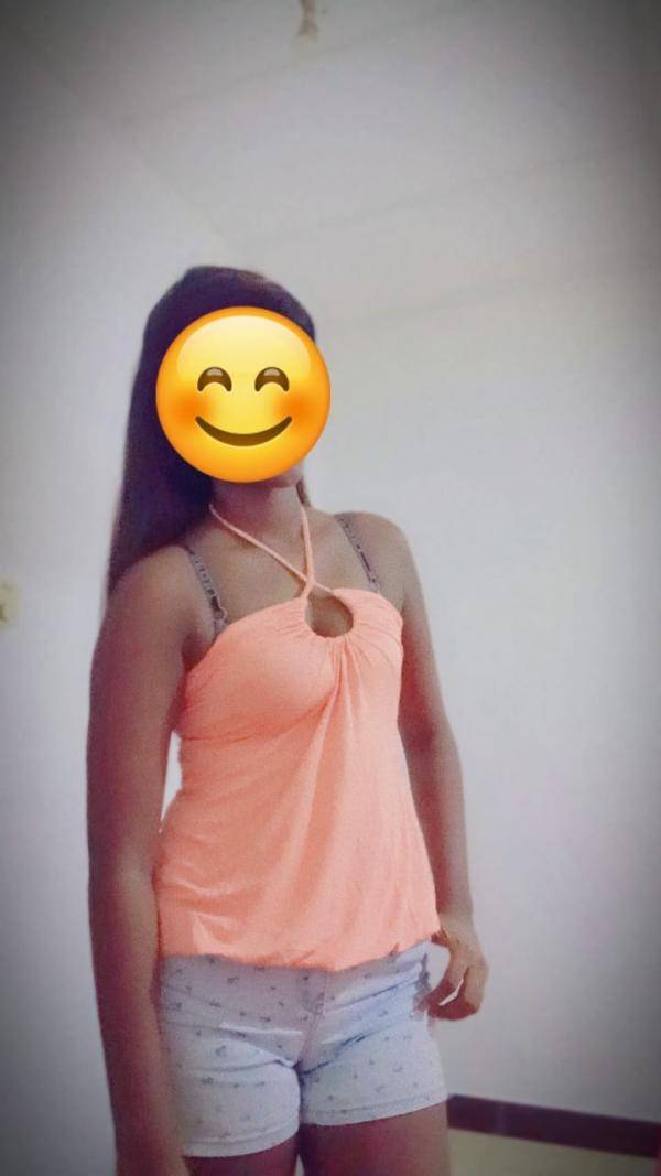 69ef5554b81b4qpDZ9XjRir1777292628.jpg