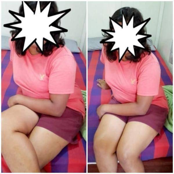 69ef556d7c976T1iE7dB0781777292653.jpg