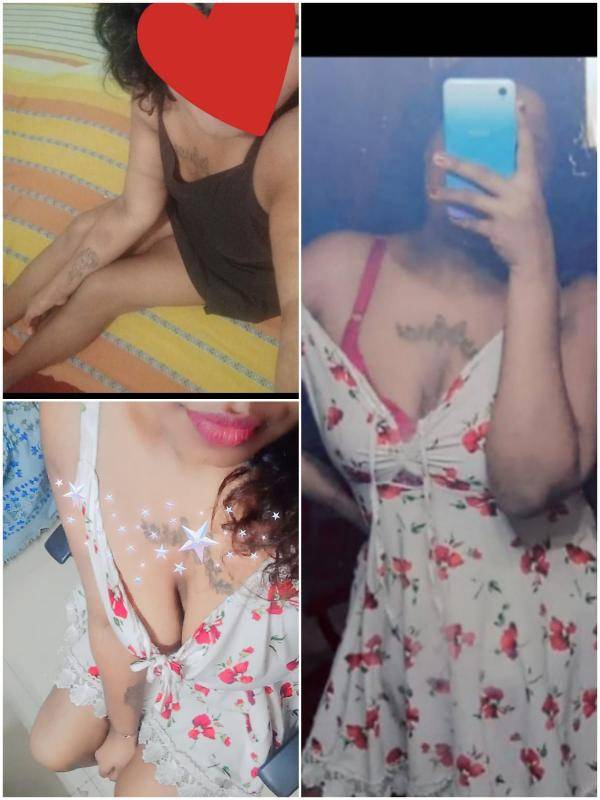 69ef55a9a1ddcCuto9X5qZX1777292713.jpg