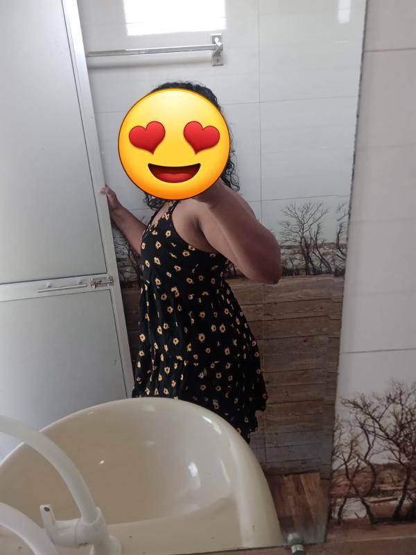 69ef55f0d67d7lh0vx22dM71777292784.jpg