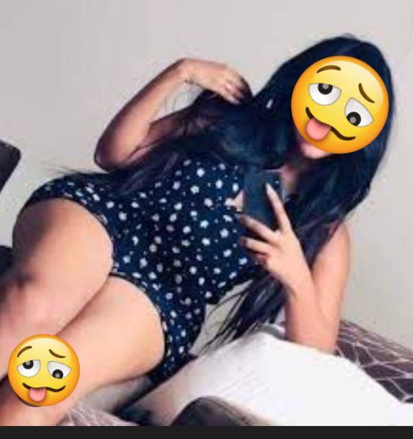 69ef58bd01e39qnIBs2X7ce1777293501.jpg