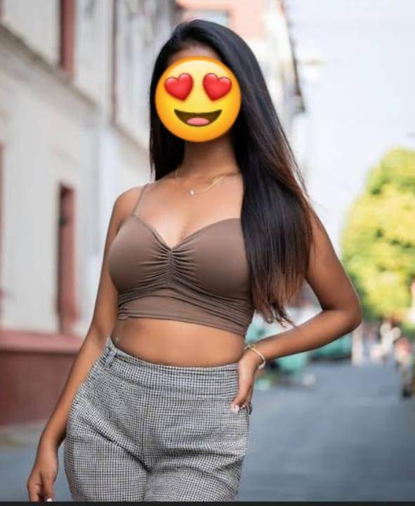69ef591fdca7clX7UGWJYoI1777293599.jpg