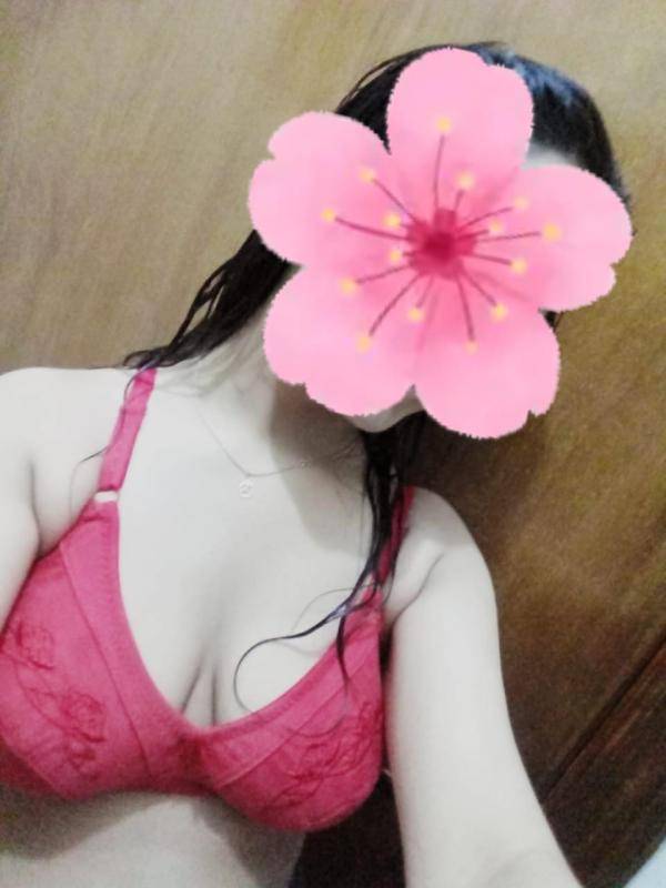 69ef5991539bf4cgQoZAaue1777293713.jpeg