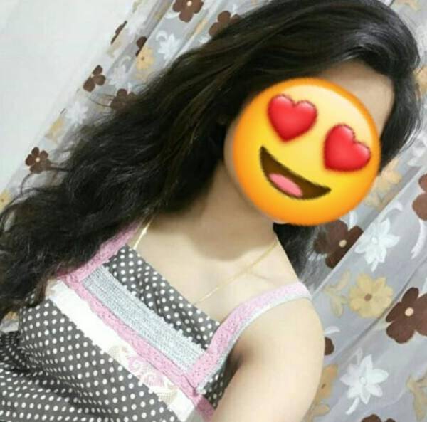 69ef59e90c618ObTFmWmDN91777293801.jpg