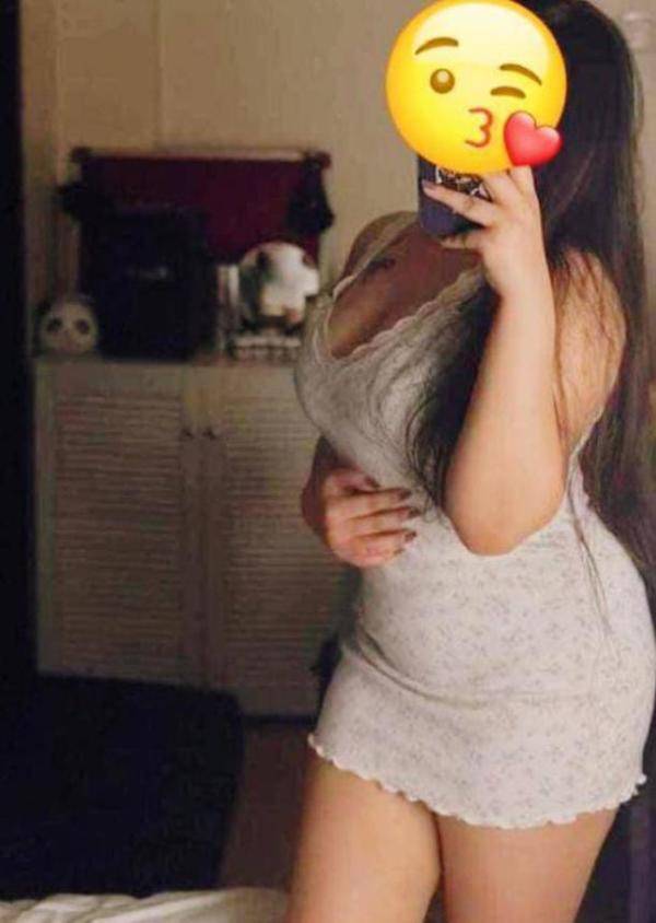69ef5a14bf19fTKN5sb3o1Y1777293844.jpg