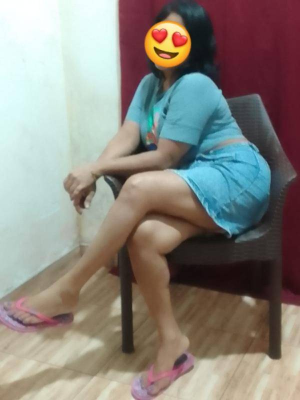 69ef5b10c575dUY5TzXLm1i1777294096.jpg